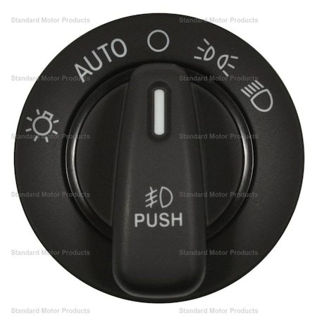 Standard Ignition TRANSMISSION TEMPERATURE SWITCH HLS-1619